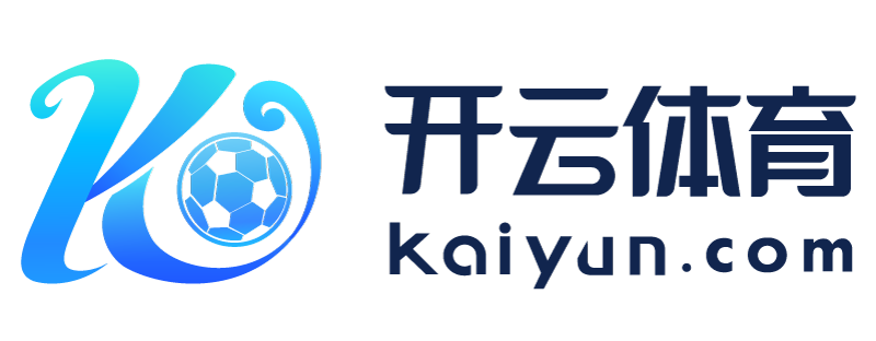 河北省霸州市华体育会app官方下载